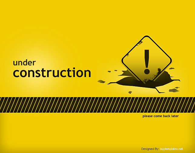 Maintenance
